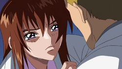Via Hibiki The Gundam Wiki Fandom Via Hibiki The Gundam Wiki Fandom