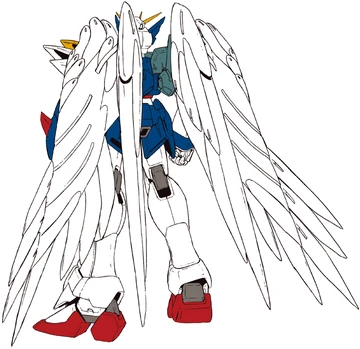 その他 WING GUNDAM ZERO CUSTOM 16.7cm Amazon.co.jp: Bandai Wing Gundam Zero Custom 1/60, Perfect Grade