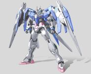 0 RAISER 03