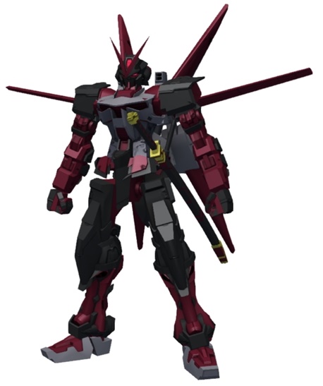 https://static.wikia.nocookie.net/gundam/images/3/3b/Astray_Red_Frame_Inversion_Gundam_Breaker_Mobile.jpg/revision/latest?cb=20211230174911