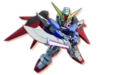 Destiny.Gundam.png (478 KB) SD GUNDAM 激鬥同盟