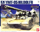 EX-Hildolfr