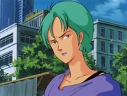 Four Murasame 01 (Zeta Ep18)