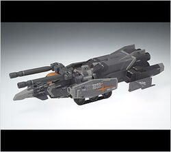 【未開封】GFF G-ARMOR #0007 G-3・Gアーマー GUNDAM FIX FIGURATION #0007 G-3 Gアーマー | 魂ウェブ