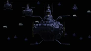 GTO Ananke with fleet.jpg (171 KB) The Ananke, General Revil's flagship