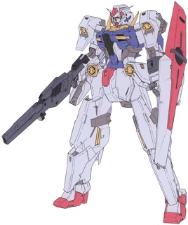 Fully Armed