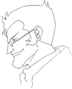 Greets normal3.jpg (10 KB)