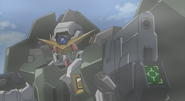 Gundam Dynames GN Beam Pistol 02 (00 S1,Ep6)