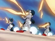 Juracg-WJAoXHL.jpg (79 KB) Moving and attacking on sand