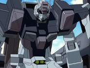 MSGS-EP1-Buster-Gundam-activated