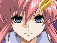 Lacus in SEED mode (SEED)[2]
