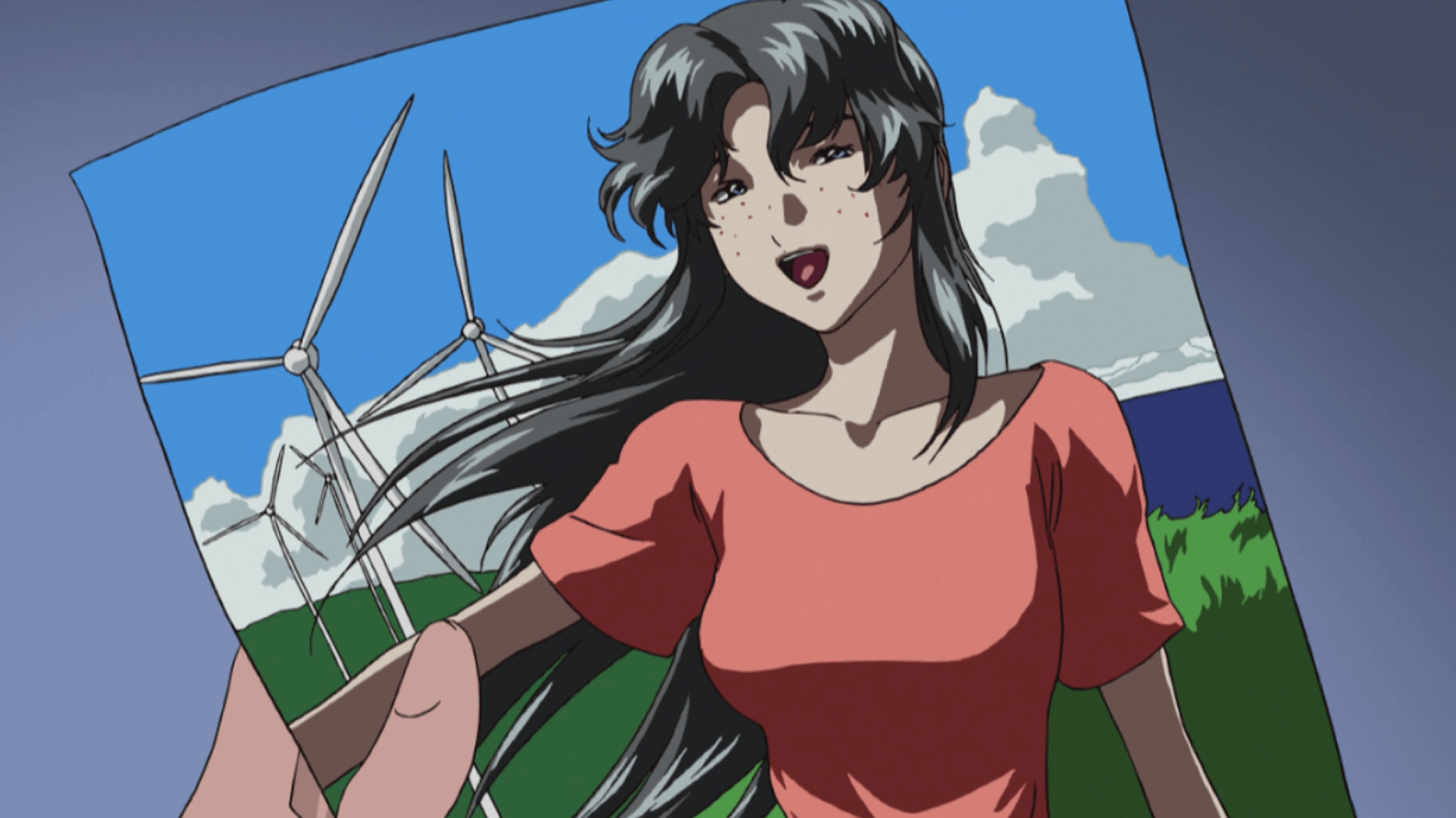 gundam seed destiny remastered vs original gundam seed destiny remastered vs original