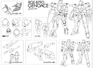 564G4N1A.png (119 KB) Various linearts