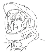 Angelo sauper concept (4).jpg (90 KB)