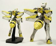 Artemie Gunpla 10.jpg (203 KB)