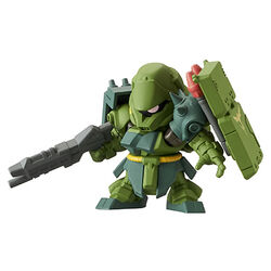 その他 Gundam MSIA AMS-119 Geara-Doga Green Production Type bme6fzu MG 1/100 AMS-119 Geara Doga