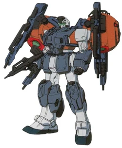 まる　BILIGER 250?cb=20121003194343