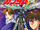 Mobile Suit Gundam Wing Endless Waltz (Manga)