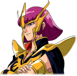 Khan Hamanさま　専用 Khan Hamanさま 専用