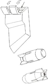 Mvf M11c Murasame The Gundam Wiki Fandom Mvf M11c Murasame The Gundam Wiki Fandom