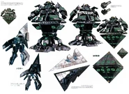 Qrx-g-ev-material.jpg (904 KB) Info from Gundam Evolve Material