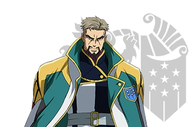 Anime Designer: Dragon Ball Z | Pippin @World & Atmark Wiki | Fandom