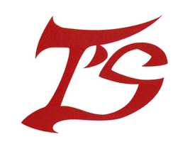 Turbines Emblem