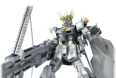 hhkkさま F91 hhkkさま F91 AmiAmi [Character & Hobby Shop] | GUNDAM FIX FIGURATION