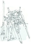 Woundwort-ex-tr6.jpg (138 KB)