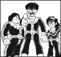 Zeon Shonen Tai Group.png