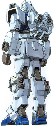 Rgm 79bd 0 Blue Destiny Unit 0 The Gundam Wiki Fandom