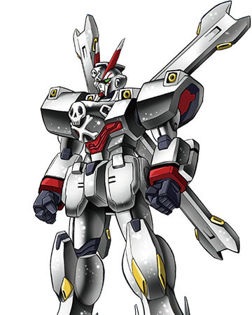 Xm X0 Crossbone Gundam X 0 The Gundam Wiki Fandom Xm X0 Crossbone Gundam X 0 The Gundam Wiki Fandom