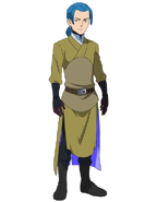 Deyman Large.png (22 KB)