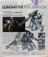 FA-010A FAZZ | The Gundam+BreezeWiki