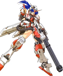 Rx 78 5 Gundam Unit 5 G05 The Gundam Wiki Fandom