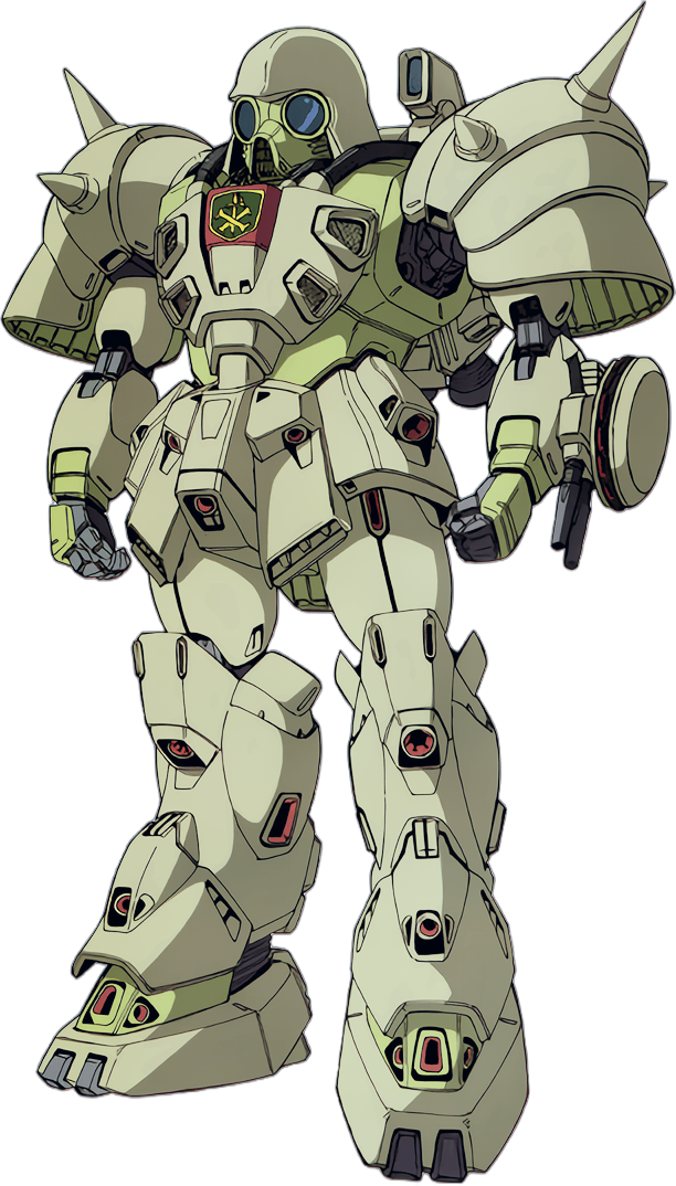 初*A様 BICYCLE MOBILE SUIT GUNDAM バイシクル ガン $_57.JPG?set_id=880000500F
