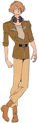 08th-MST-Arth