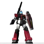 485522.jpg (57 KB) 485522