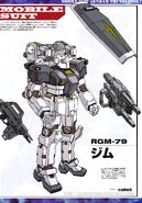 5188.jpg (495 KB) Manga version linearts and details (1)