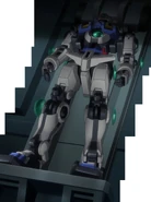 The incomplete A5 (Ep 20)