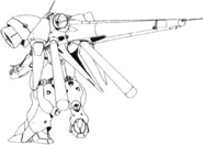 Agx-04-sturmbooster.jpg (12 KB) Rear, with Stürm Booster