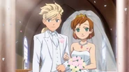 Asemu and Romary married.png (1.46 MB) Married with Asemu (Ep 28)