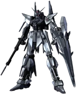 DZ-001 Delta Zayin (front).png (500 KB) DZ-001 Delta Zayin