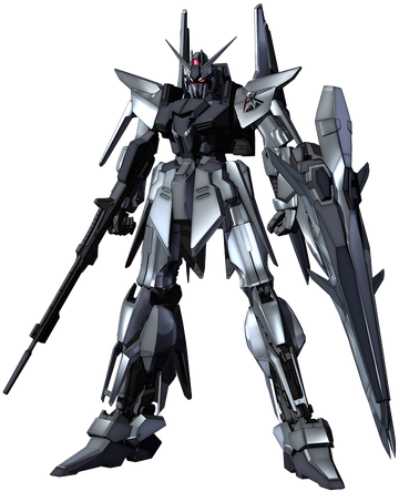 HG デルタザイン　DELTA ZAYIN　DZ-001 Bandai HGUC 1/144 HG DZ-001 Delta Zayin Gundam Mobile Suit