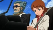 Flit and Kio Asuno ride.png (1.25 MB) Driving a car with Kio