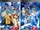 Mobile Suit Gundam AGE (Game)