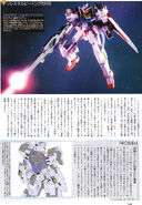 Gundam Plutone ROFL5