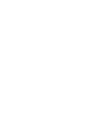 Emblem used on Hi-Nu Gundam