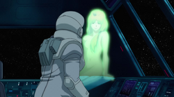 Marida Cruz | The Gundam Wiki | Fandom Marida Cruz | The Gundam Wiki | Fandom