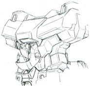 Rgz-95-ova-hatch.jpg (88 KB) Cockpit hatch opened